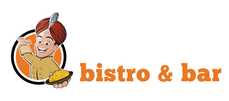 India Delight Bistro & Bar