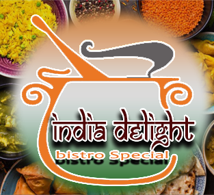 Indian Delight Bistro Special