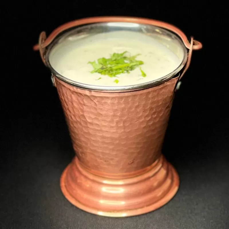 Raita